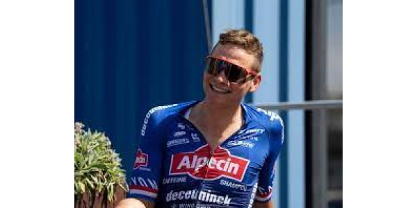 Tour de France ou course olympique sur route